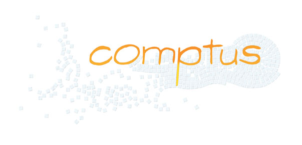 comptus